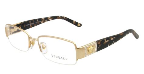 versace eyeglasses ve1163b|versace 1175b eyeglasses.